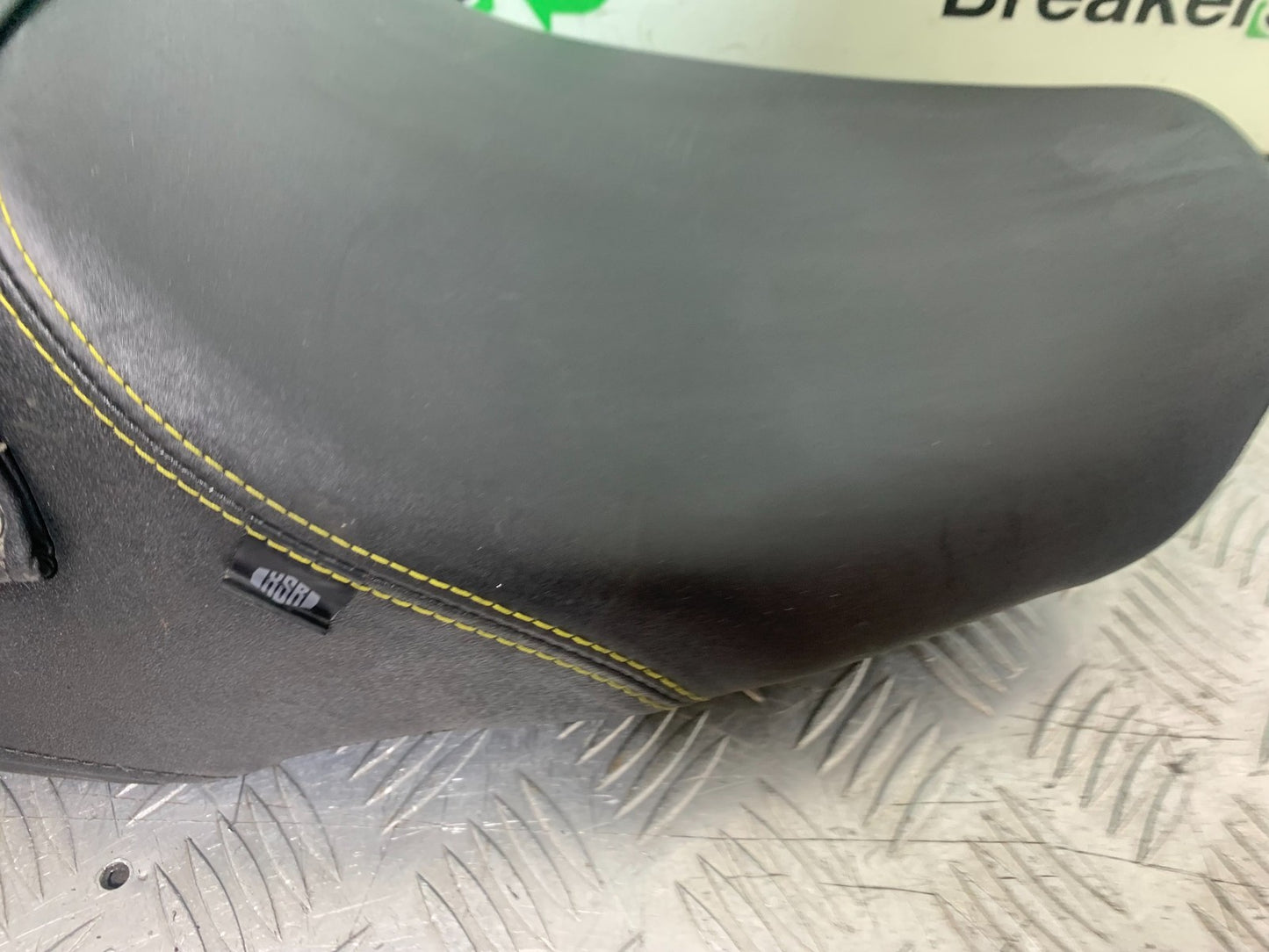 YAMAHA XSR900 XSR 900 SEAT  YEAR 2022-2024 (CMB1215)