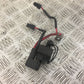 SUZUKI 650 BURGMAN SOLENOID YEAR 2006-2012 (STOCK 471)