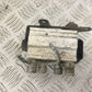 KAWASAKI Z125 Z 125 ABS PUMP 2018-2020 (STOCK 743)