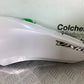 HONDA NSC110 VISION LEFT SEAT PANEL YEAR 2017-2020 (CMB1249)
