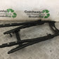 YAMAHA MT09 MT-09 REAR SUBFRAME  YEAR 2018 (STOCK 906)