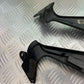 TRIUMPH TIGER 1200 EXPLORER TOP FAIRING INFILLS YEAR  2012-2015 (STOCK 992)