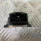 HONDA NT650 V DEAUVILLE REGULATOR   YEAR 1998-01(CMB1320)