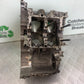APRILIA RSV4 FACTORY ENGINE CRANK CASINGS  YEAR 2009-2012 (CMB1224)