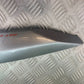 APRILIA FUTURA RST 1000 SEAT TRIM   YEAR 2001-2005 (CMB1033)