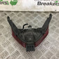 SUZUKI GSF1250 GSF 1250 K8 REAR LIGHT YEAR 2009 (STOCK 431)