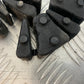 HONDA CBR500R CBR 500 R CUSH DRIVE RUBBERS    YEAR 2012-16 (CMB1151)