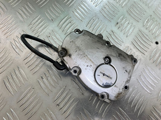 YAMAHA FZ6 FAZER IGNITION PICK UP AND COVER  YEAR 2004-2007 (STOCK 955)