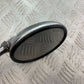 HONDA VT750 SHADOW RIGHT MIRROR  YEAR 2003-2004 (CMB1265)