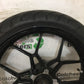 MV AGUSTA TURISMO VELOCE 800 FRONT WHEEL  YEAR 2017 (STOCK 885)