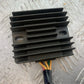 HONDA CBR1000 rr FIREBLADE REGULATOR  (NOT GENUINE) YEAR 2006 (CMB1220)