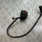 KAWASAKI ER6 N RIGHT SWITCH GEAR   YEAR 2012-2017 (CMB1324)