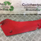 DUCATI 999 BIPOSTO RIGHT SIDE INFILL PANEL  YEAR 2004 (STOCK 549)