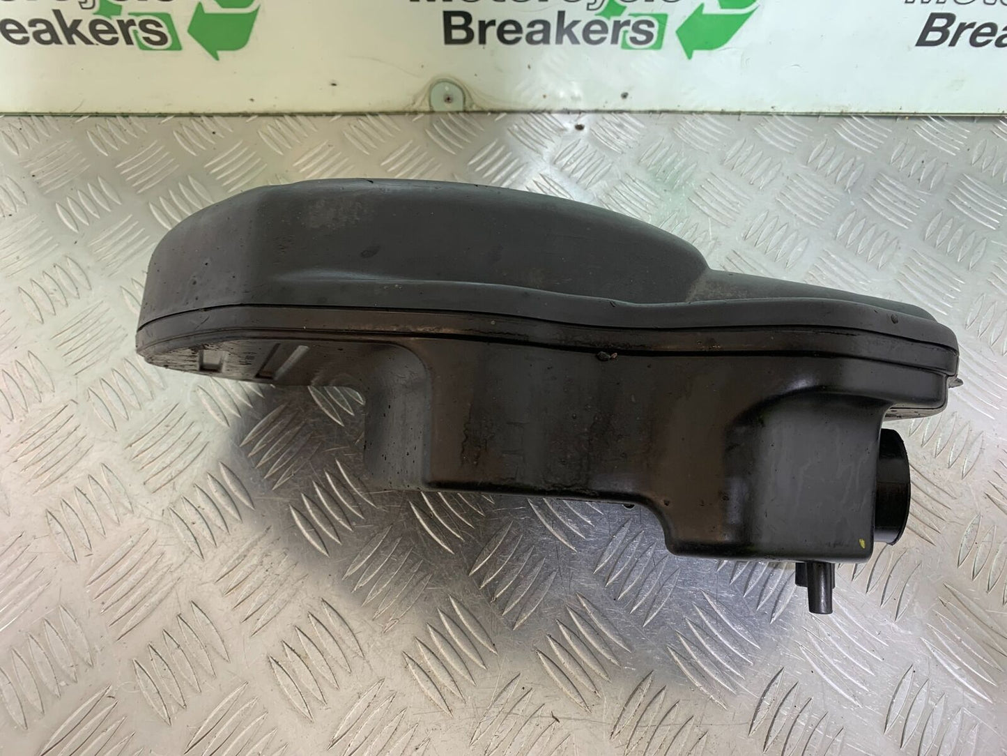 PIAGGIO X EVO 400 AIRBOX  YEAR 2007-2011 (CMB1069)