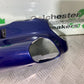 KAWASAKI ZZR1100 D LEFT SEAT PANEL  YEAR 1993-2001 (CMB1289)