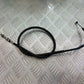 SUZUKI SV650 SV 650 mk1 CLUTCH CABLE  YEAR 1999-2002 (CMB1036)