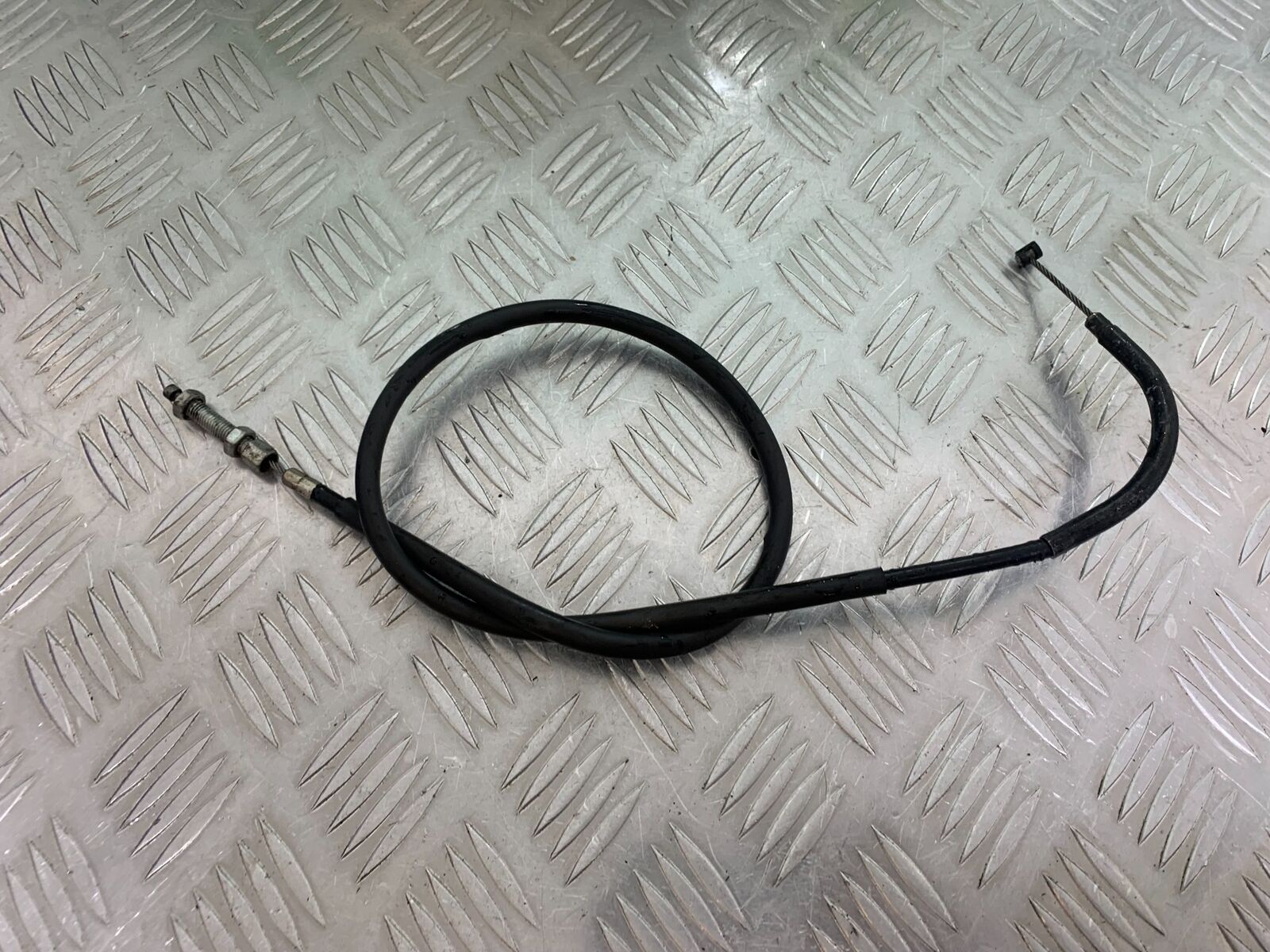 SUZUKI SV650 SV 650 mk1 CLUTCH CABLE  YEAR 1999-2002 (CMB1036)