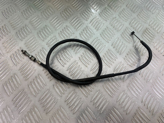 SUZUKI SV650 SV 650 mk1 CLUTCH CABLE  YEAR 1999-2002 (CMB1036)
