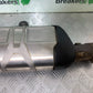 BMW R1200 R 1200 GS SILENCER  YEAR 2013-2016 (CMB1257)