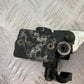 PIAGGIO VESPA GT125 L FRONT MASTER CYLINDER YEAR 2003 (CMB1300)
