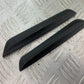 BMW R1200 R 1200 GS LEFT AND RIGHT TRIM  YEAR 2013-2016 (CMB1257)