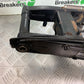 HONDA NC700 X SWINGARM  YEAR 2012-2014 (CMB1327)
