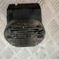 HARLEY DAVIDSON FXS BLACKLINE 1585 REGULATOR  YEAR 2012 (CMB1147)