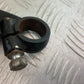 YAMAHA YS125 YS 125 BOTTOM YOKE   YEAR 2017-2021 (CMB1321)