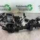 TRIUMPH 675 STREET TRIPLE WIRING LOOM  2013-2016 (CMB1186)