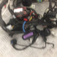 APRILIA DORSODURO 750 FACTORY WIRING LOOM  YEAR 2011 (STOCK 908)