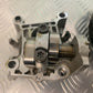 BMW R1200 RT R 1200 RT RIGHT CYLINDER HEAD AND CAM YEAR 2005-2009 (STOCK 943)
