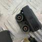 TRIUMPH 1050 SPRINT ST RELAYS  YEAR 2004-2007 (CMB1089)