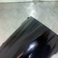 DUCATI 1199 PANIGALE SCREEN YEAR 2012-2014 (CMB1047)