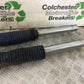 YAMAHA XTZ 750 SUPER TENERE FORKS  YEAR 1990-1995 (STOCK 889)