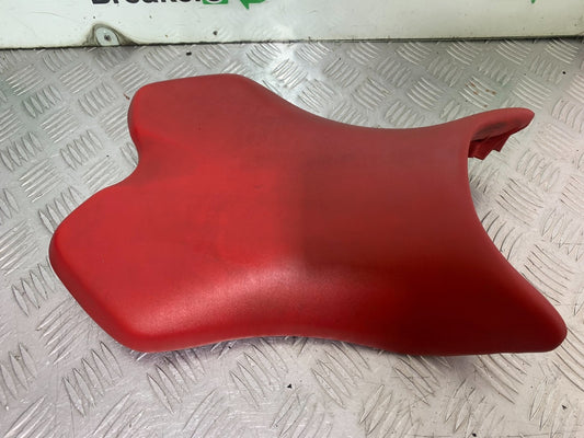 YAMAHA YZF R1 4C8 FRONT SEAT   YEAR 2007-2008 (CMB1237)