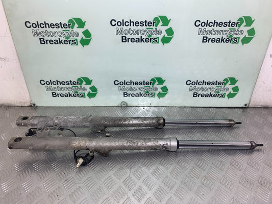 BMW K1200 K 1200 LT FORKS    YEAR 1999-07 (CMB1138)