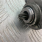 BMW K1200 K 1200 LT STARTER MOTOR YEAR 1999-07 (CMB1271)