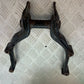HONDA CX500 CX 500 ENGINE BRACKET YEAR 1978-81 (CMB1079)