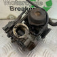 HONDA NT650 V DEAUVILLE CARBS (SOLD AS PARTS)   YEAR 1999 (CMB1268)