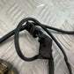 APRILIA 650 PAGASO STRADA GENERATOR YEAR 2005-2010 (CMB1057)