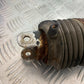 HONDA GL500 GL 500 SILVERWING REAR SHOCK  YEAR 1981-82  (CMB1168)