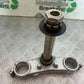 HONDA CBR1000 RR BOTTOM YOKE  YEAR  2008-2011 (CMB1330)