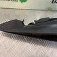 SUZUKI SV650 SV 650 RIGHT SEAT PANEL    YEAR 2003-2006 (CMB1024)