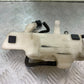 HONDA CBR1000 rr FIREBLADE COOLANT BOTTLE  YEAR 2012-2016 (CMB1198)