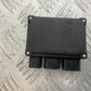 KAWASAKI GTR1400 GTR 1400 MAIN RELAY YEAR 2007-2009 (CMB1306)