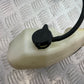 HONDA NT 700 V DEAUVILLE COOLANT BOTTLE  YEAR 2006-2010 (CMB1298)