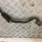 YAMAHA XT660 Z TENERE REAR BRAKE MASTER CYLINDER  YEAR 2012  (STOCK 661)