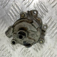 HONDA VT700 VT 700 SHADOW OIL PUMP  YEAR 1984-85 (CMB1328)