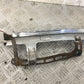 HONDA GL1800 GL 1800 LEFT CHROME ENGINE COVER   YEAR 2004-10 ABS (STOCK 890)