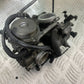 HONDA NTV 600 REVERE CARBS  YEAR 1988-1996  (CMB1281)